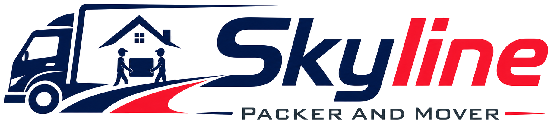 Skyline Packers & Movers